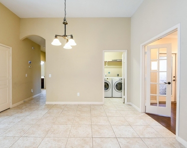1619 Ralston Branch Way - Photo Thumbnail 9