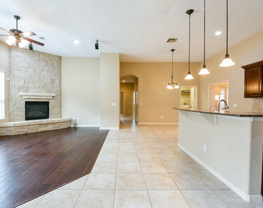 1619 Ralston Branch Way - Photo Thumbnail 4
