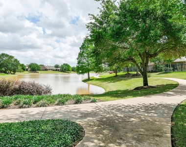 1619 Ralston Branch Way - Photo Thumbnail 19