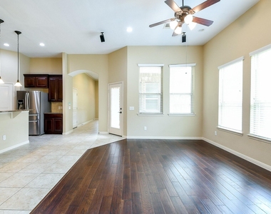 1619 Ralston Branch Way - Photo Thumbnail 7