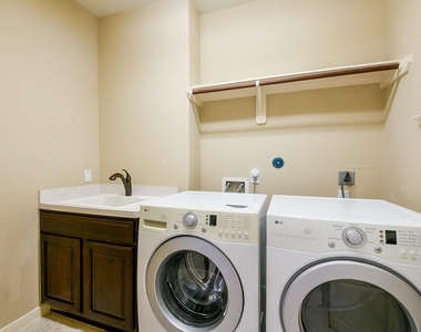 1619 Ralston Branch Way - Photo Thumbnail 16