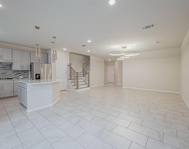 10511 Blankiet Lane - Photo Thumbnail 10