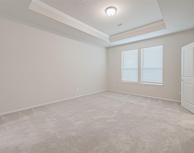 10511 Blankiet Lane - Photo Thumbnail 34