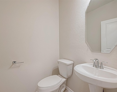 10511 Blankiet Lane - Photo Thumbnail 19