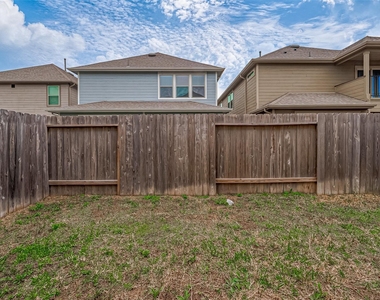 10511 Blankiet Lane - Photo Thumbnail 41