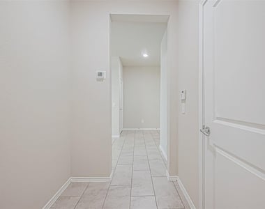 10511 Blankiet Lane - Photo Thumbnail 20