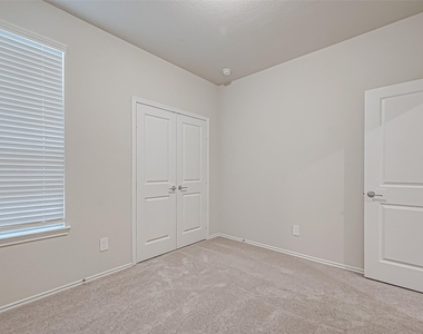 10511 Blankiet Lane - Photo Thumbnail 25