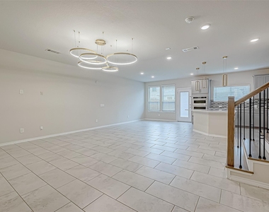10511 Blankiet Lane - Photo Thumbnail 8