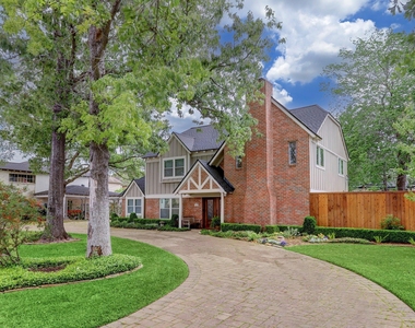 1618 Hillendahl Boulevard - Photo Thumbnail 1