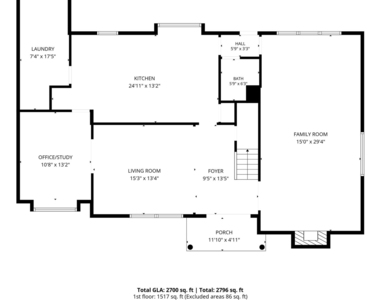 1618 Hillendahl Boulevard - Photo Thumbnail 26