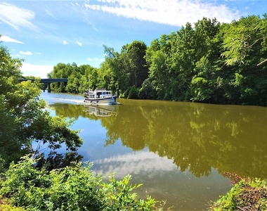 100 Canal View Dr, Ny - Photo Thumbnail 2