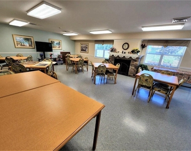 100 Canal View Dr, Ny - Photo Thumbnail 7