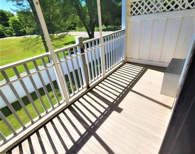 100 Canal View Dr, Ny - Photo Thumbnail 5