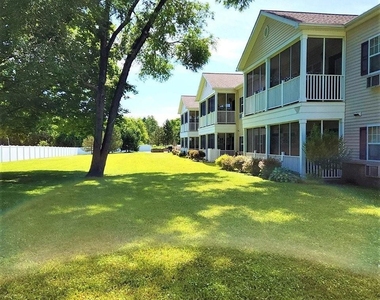 100 Canal View Dr, Ny - Photo Thumbnail 1