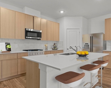 28218 Meadowlark Sky Drive - Photo Thumbnail 6