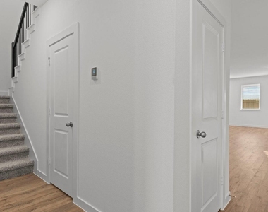 28218 Meadowlark Sky Drive - Photo Thumbnail 3
