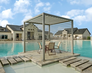 28218 Meadowlark Sky Drive - Photo Thumbnail 32