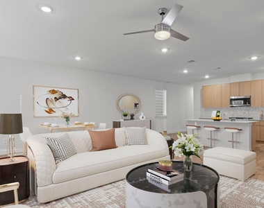 28218 Meadowlark Sky Drive - Photo Thumbnail 10