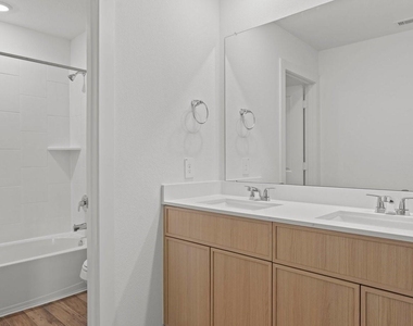 28218 Meadowlark Sky Drive - Photo Thumbnail 12