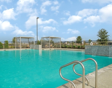 28218 Meadowlark Sky Drive - Photo Thumbnail 33