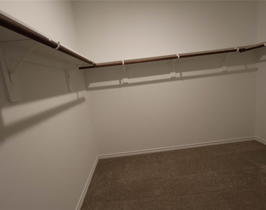 14894 Ash Landing Dr Drive - Photo Thumbnail 7