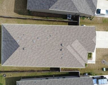 14894 Ash Landing Dr Drive - Photo Thumbnail 14