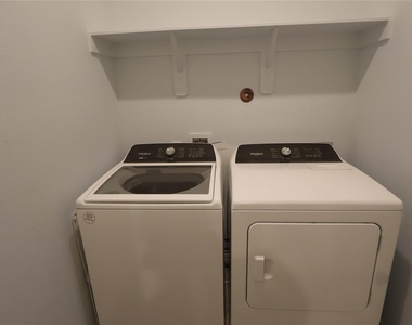 14894 Ash Landing Dr Drive - Photo Thumbnail 12