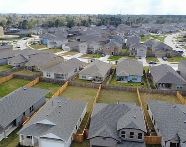 14894 Ash Landing Dr Drive - Photo Thumbnail 1