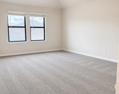 40575 Goldeneye Place - Photo Thumbnail 8