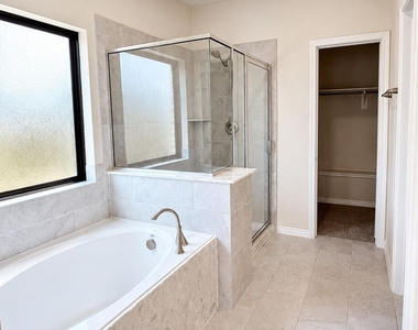 40575 Goldeneye Place - Photo Thumbnail 6