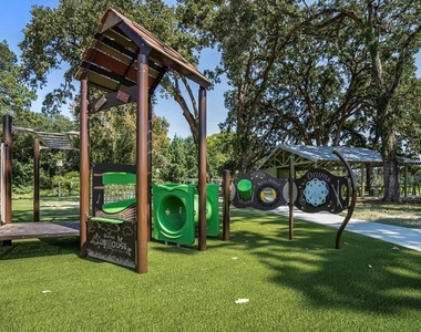 40575 Goldeneye Place - Photo Thumbnail 18