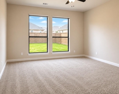 40575 Goldeneye Place - Photo Thumbnail 4