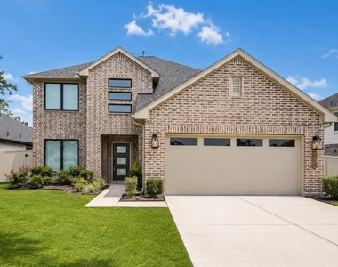 40575 Goldeneye Place - Photo Thumbnail 19