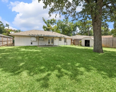 4509 Libbey Lane - Photo Thumbnail 11