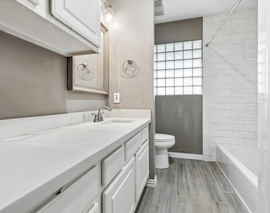 4509 Libbey Lane - Photo Thumbnail 6