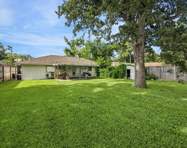 4509 Libbey Lane - Photo Thumbnail 12