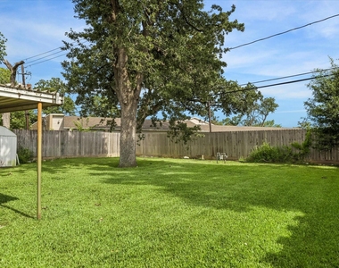 4509 Libbey Lane - Photo Thumbnail 10