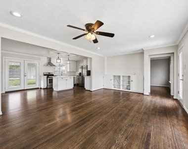 4509 Libbey Lane - Photo Thumbnail 2
