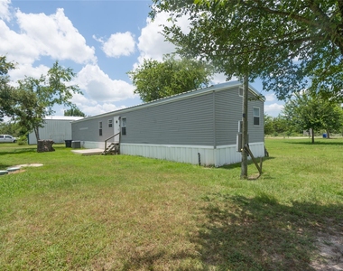 2592 County Road 152 - Photo Thumbnail 28