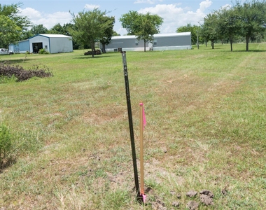 2592 County Road 152 - Photo Thumbnail 31