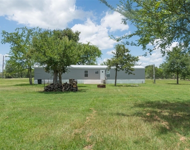 2592 County Road 152 - Photo Thumbnail 34