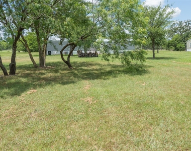 2592 County Road 152 - Photo Thumbnail 36