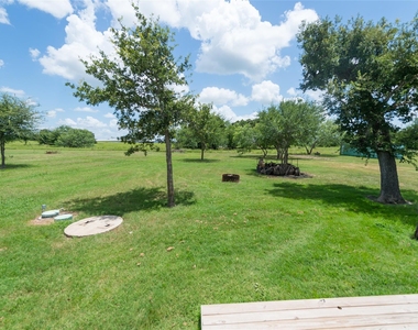 2592 County Road 152 - Photo Thumbnail 24