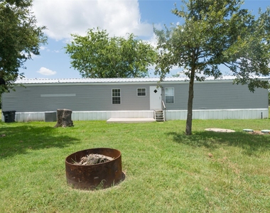 2592 County Road 152 - Photo Thumbnail 25