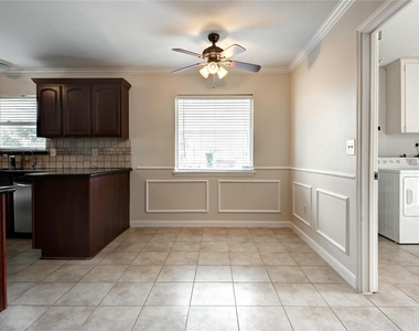 6214 Rutherglenn Drive - Photo Thumbnail 8