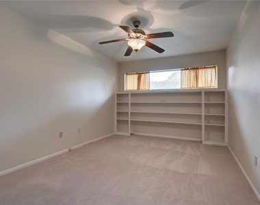 6214 Rutherglenn Drive - Photo Thumbnail 13
