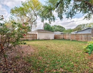 6214 Rutherglenn Drive - Photo Thumbnail 20