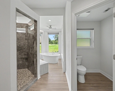60 La Jolla Circle - Photo Thumbnail 21