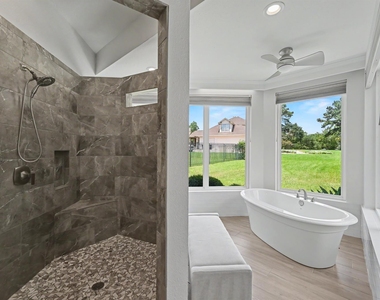 60 La Jolla Circle - Photo Thumbnail 20