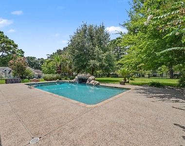 60 La Jolla Circle - Photo Thumbnail 36